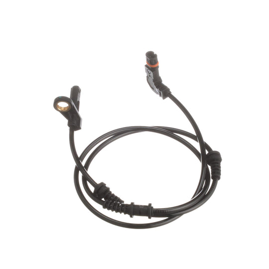 ALS1898 Standard Import ABS Wheel Speed Sensor Standard Import Canada