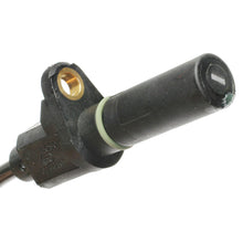 Charger l'image dans la galerie, ALS1899 Standard Ignition ABS Wheel Speed Sensor Standard Ignition Canada