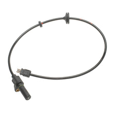 Charger l'image dans la galerie, ALS1899 Standard Ignition ABS Wheel Speed Sensor Standard Ignition Canada