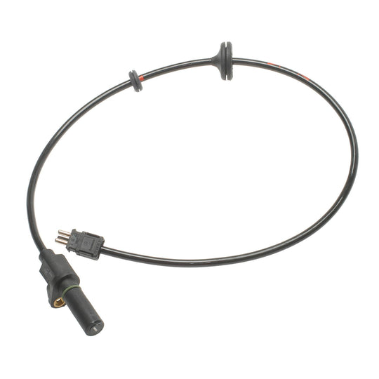 ALS1899 Standard Ignition ABS Wheel Speed Sensor Standard Ignition Canada
