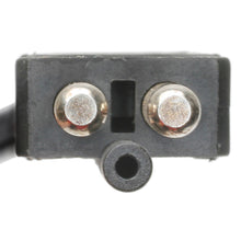 Charger l'image dans la galerie, ALS1899 Standard Ignition ABS Wheel Speed Sensor Standard Ignition Canada