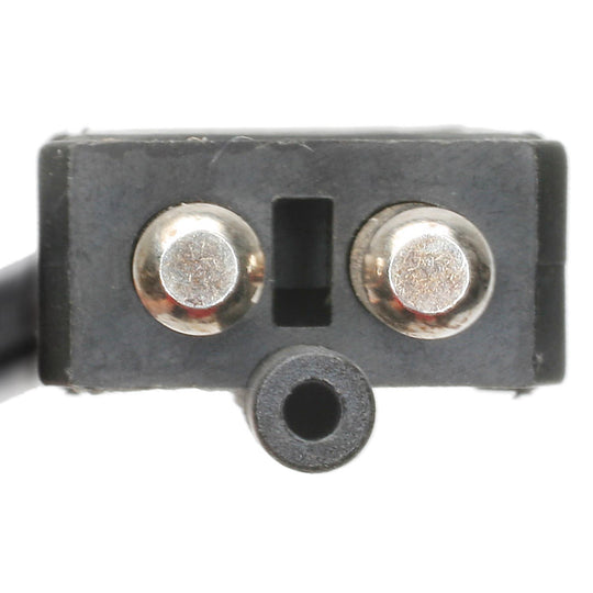 ALS1899 Standard Import ABS Wheel Speed Sensor Standard Import Canada