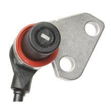 Charger l'image dans la galerie, ALS1900 Standard Ignition ABS Wheel Speed Sensor Standard Ignition Canada