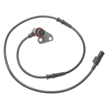 Charger l'image dans la galerie, ALS1900 Standard Ignition ABS Wheel Speed Sensor Standard Ignition Canada