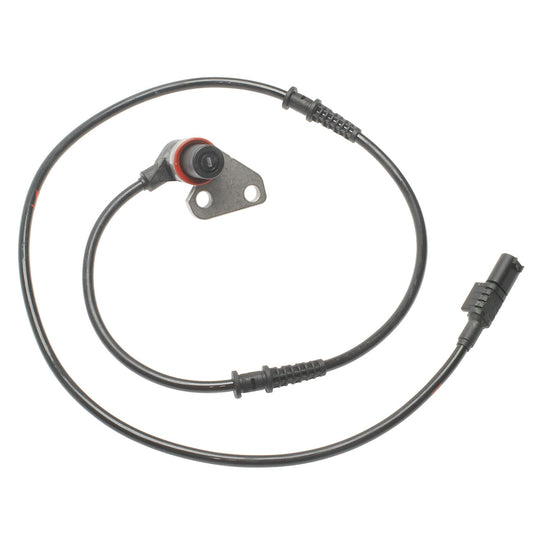 ALS1900 Standard Ignition ABS Wheel Speed Sensor Standard Ignition Canada
