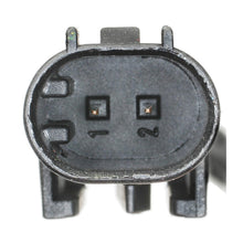 Charger l'image dans la galerie, ALS1900 Standard Ignition ABS Wheel Speed Sensor Standard Ignition Canada
