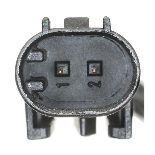 ALS1900 Standard Ignition ABS Wheel Speed Sensor Standard Ignition Canada