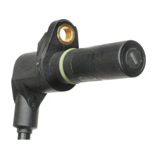 Charger l'image dans la galerie, ALS1901 Standard Import ABS Wheel Speed Sensor Standard Import Canada