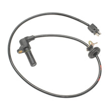 Charger l'image dans la galerie, ALS1901 Standard Ignition ABS Wheel Speed Sensor Standard Ignition Canada