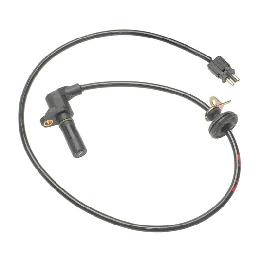 ALS1901 Standard Ignition ABS Wheel Speed Sensor Standard Ignition Canada