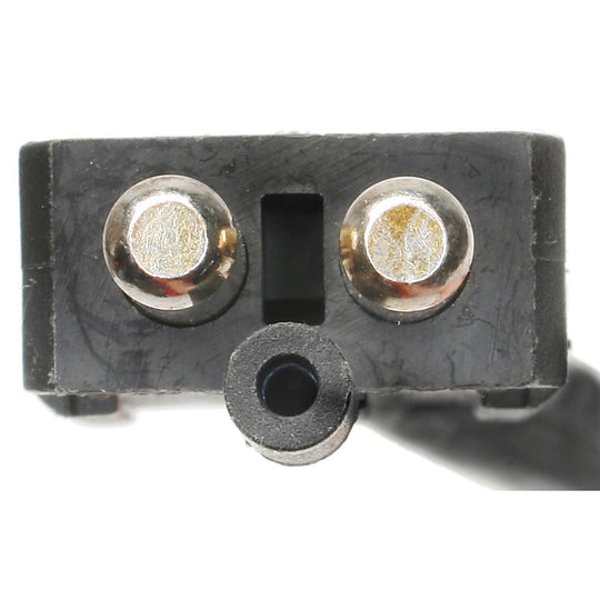 ALS1901 Standard Ignition ABS Wheel Speed Sensor Standard Ignition Canada