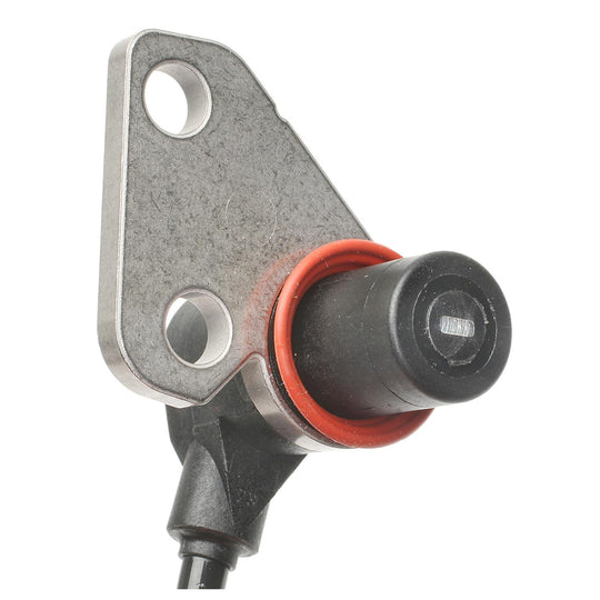 ALS1903 Standard Ignition ABS Wheel Speed Sensor Standard Ignition Canada