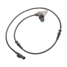 Load image into Gallery viewer, ALS1903 Standard Ignition ABS Wheel Speed Sensor Standard Ignition Canada