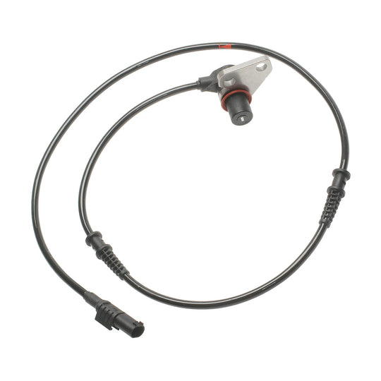 ALS1903 Standard Ignition ABS Wheel Speed Sensor Standard Ignition Canada
