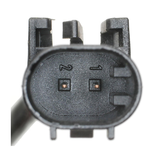 ALS1903 Standard Ignition ABS Wheel Speed Sensor Standard Ignition Canada