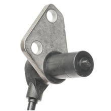 Load image into Gallery viewer, ALS1904 Standard Ignition ABS Wheel Speed Sensor Standard Ignition Canada