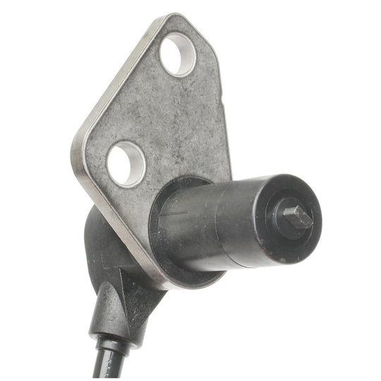 ALS1904 Standard Ignition ABS Wheel Speed Sensor Standard Ignition Canada