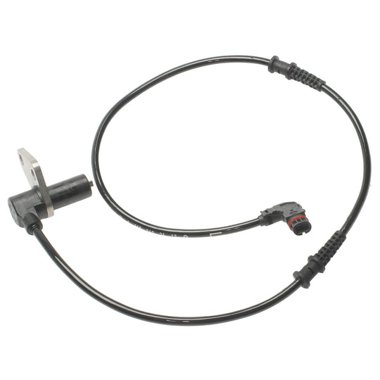 ALS1904 Standard Ignition ABS Wheel Speed Sensor Standard Ignition Canada