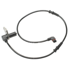 Charger l'image dans la galerie, ALS1904 Standard Import ABS Wheel Speed Sensor Standard Import Canada