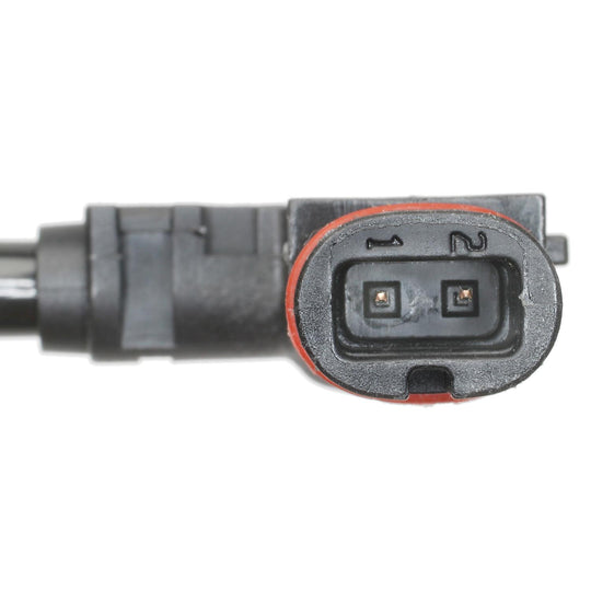 ALS1904 Standard Ignition ABS Wheel Speed Sensor Standard Ignition Canada