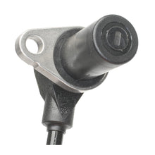 Load image into Gallery viewer, ALS1905 Standard Ignition ABS Wheel Speed Sensor Standard Ignition Canada