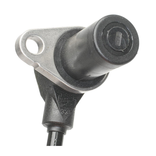 ALS1905 Standard Ignition ABS Wheel Speed Sensor Standard Ignition Canada