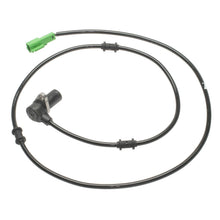 Load image into Gallery viewer, ALS1905 Standard Ignition ABS Wheel Speed Sensor Standard Ignition Canada