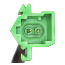 Load image into Gallery viewer, ALS1905 Standard Ignition ABS Wheel Speed Sensor Standard Ignition Canada