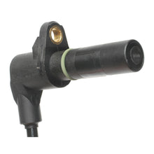 Charger l'image dans la galerie, ALS1906 Standard Ignition ABS Wheel Speed Sensor Standard Ignition Canada