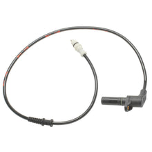 Charger l'image dans la galerie, ALS1906 Standard Ignition ABS Wheel Speed Sensor Standard Ignition Canada