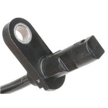 Charger l'image dans la galerie, ALS1907 Standard Import ABS Wheel Speed Sensor Standard Import Canada