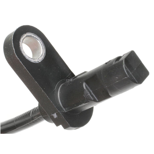 ALS1907 Standard Import ABS Wheel Speed Sensor Standard Import Canada