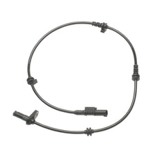 Charger l'image dans la galerie, ALS1907 Standard Import ABS Wheel Speed Sensor Standard Import Canada