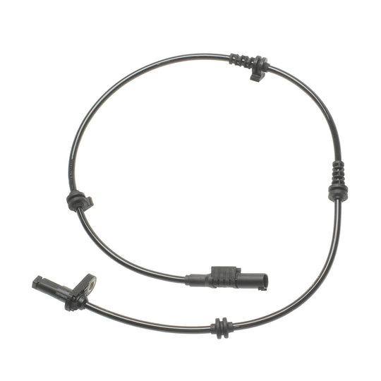 ALS1907 Standard Import ABS Wheel Speed Sensor Standard Import Canada