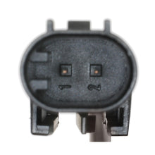 Load image into Gallery viewer, ALS1907 Standard Ignition ABS Wheel Speed Sensor Standard Ignition Canada