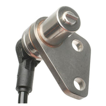 Charger l'image dans la galerie, ALS1908 Standard Ignition ABS Wheel Speed Sensor Standard Ignition Canada