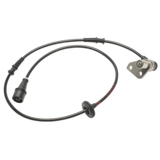 ALS1908 Standard Ignition ABS Wheel Speed Sensor Standard Ignition Canada