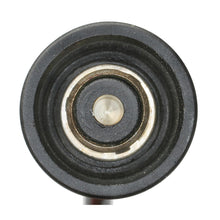 Charger l'image dans la galerie, ALS1908 Standard Ignition ABS Wheel Speed Sensor Standard Ignition Canada