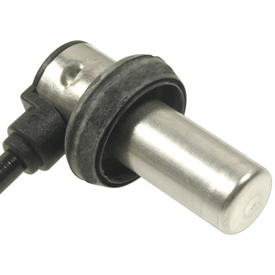 ALS1909 Standard Import ABS Wheel Speed Sensor Standard Import Canada