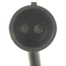 Load image into Gallery viewer, ALS1909 Standard Import ABS Wheel Speed Sensor Standard Import Canada