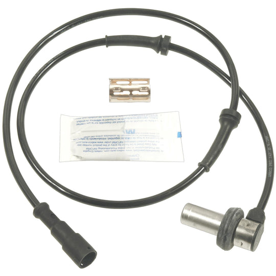 ALS1909 Standard Ignition ABS Wheel Speed Sensor Standard Ignition Canada
