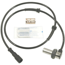 Load image into Gallery viewer, ALS1909 Standard Import ABS Wheel Speed Sensor Standard Import Canada