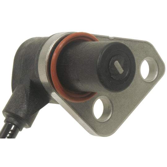 ALS1911 Standard Ignition ABS Wheel Speed Sensor Standard Ignition Canada
