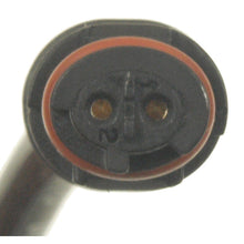 Load image into Gallery viewer, ALS1911 Standard Ignition ABS Wheel Speed Sensor Standard Ignition Canada