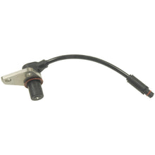 Load image into Gallery viewer, ALS1911 Standard Ignition ABS Wheel Speed Sensor Standard Ignition Canada
