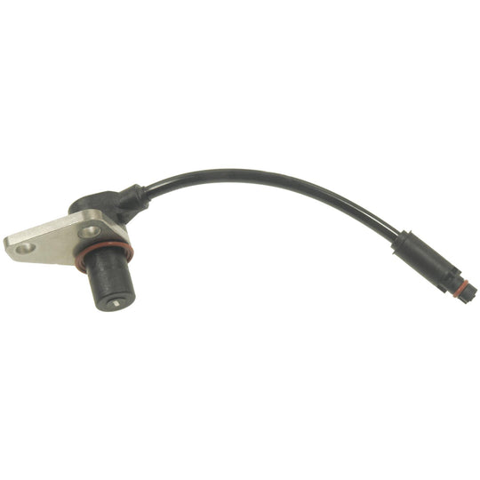 ALS1911 Standard Ignition ABS Wheel Speed Sensor Standard Ignition Canada