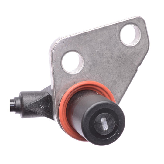ALS1912 Standard Import ABS Wheel Speed Sensor Standard Import Canada