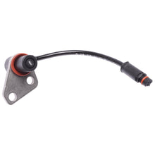 Charger l'image dans la galerie, ALS1912 Standard Ignition ABS Wheel Speed Sensor Standard Ignition Canada