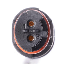 Charger l'image dans la galerie, ALS1912 Standard Ignition ABS Wheel Speed Sensor Standard Ignition Canada