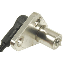 Charger l'image dans la galerie, ALS1913 Standard Import ABS Wheel Speed Sensor Standard Import Canada